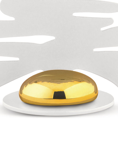 Barkplace Tree verde Segnaposto Alessi 3