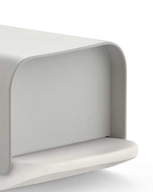 Mattina rosso Burriera Alessi 2