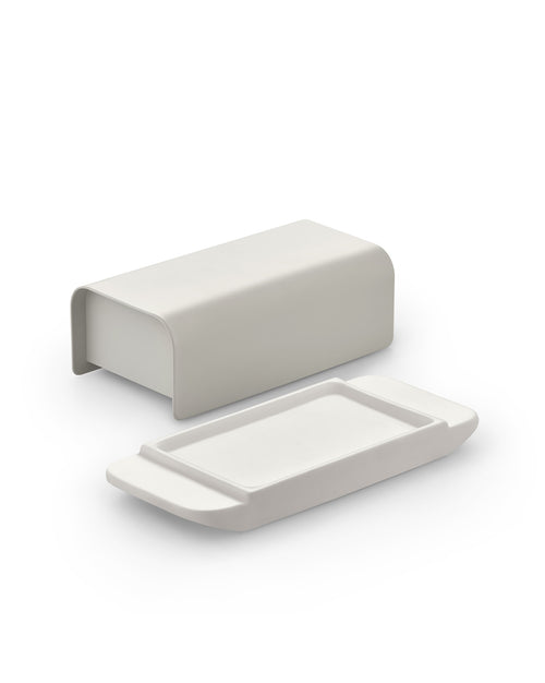 Mattina rosso Burriera Alessi 3