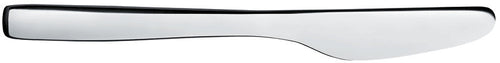 KnifeForkSpoon monoblocco Coltello da frutta. 6 pezzi Alessi 2