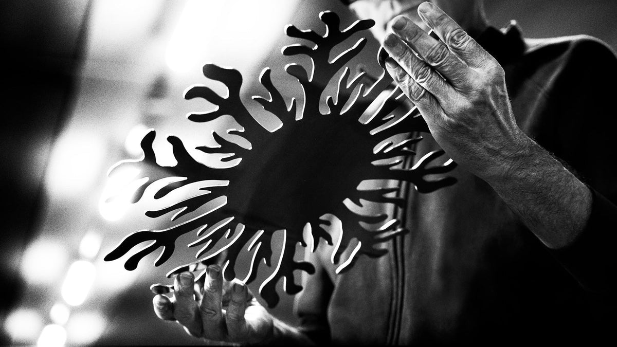 Alessi Steel: Quality, Safety & Iconic Design
