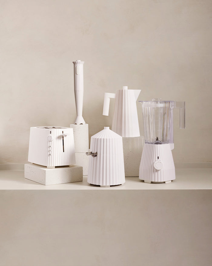 Alessi Image