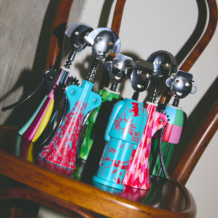 Alessi Image