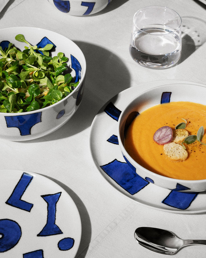 Alessi Image