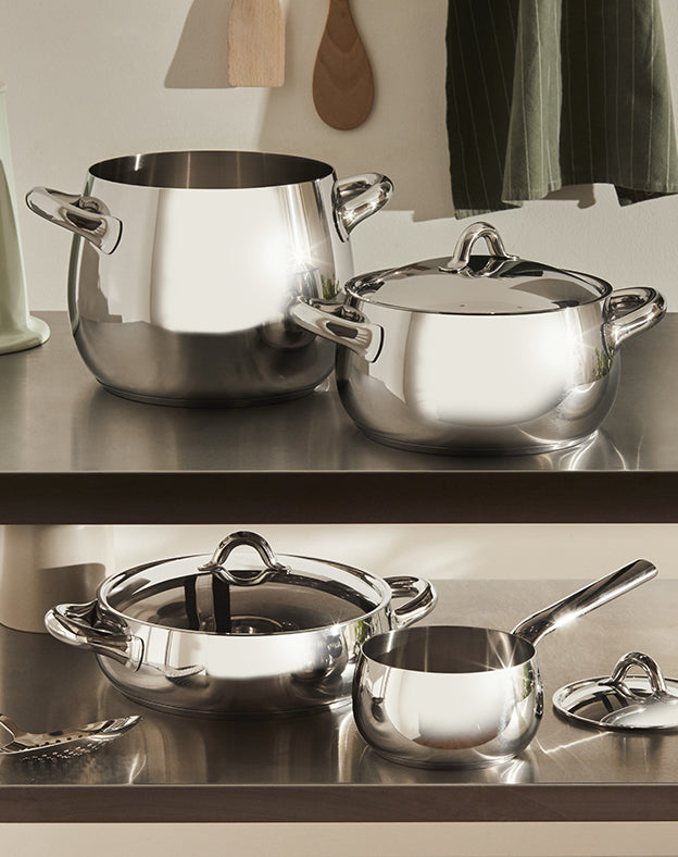Alessi Image