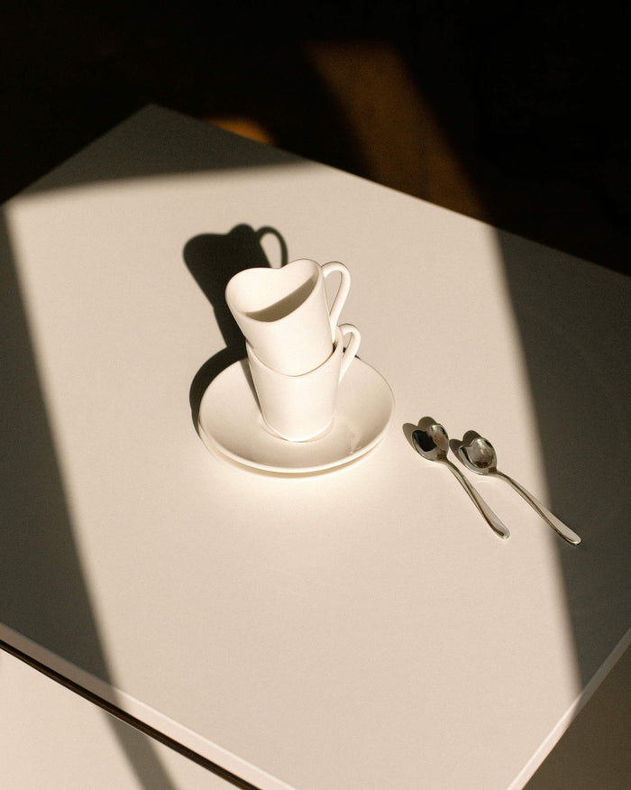Alessi Image