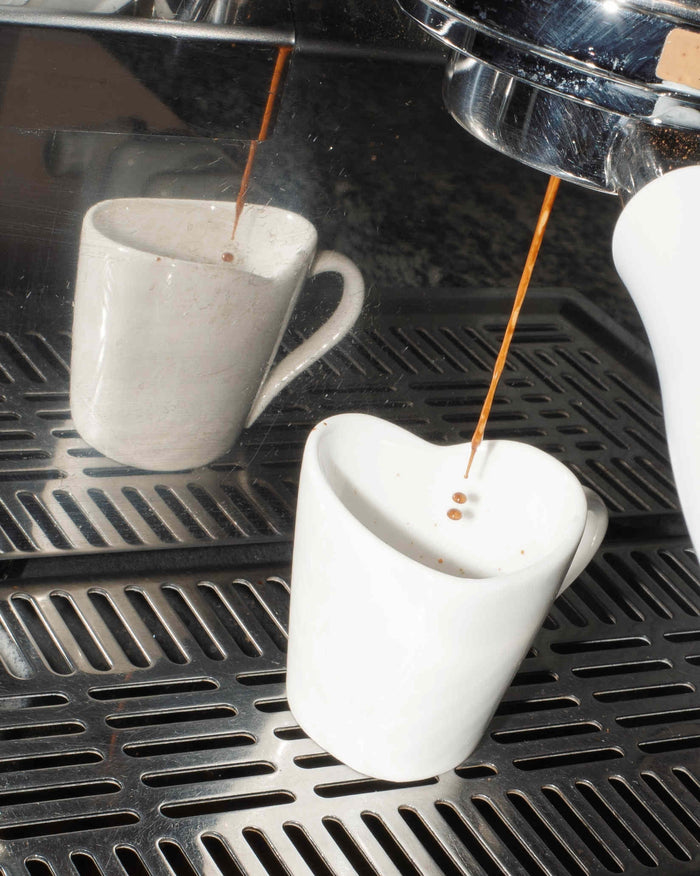 Alessi Image