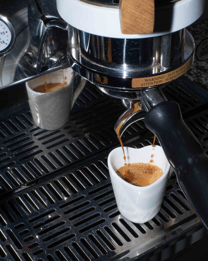 Alessi Image