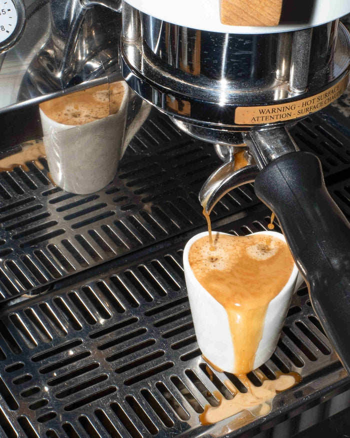 Alessi Image