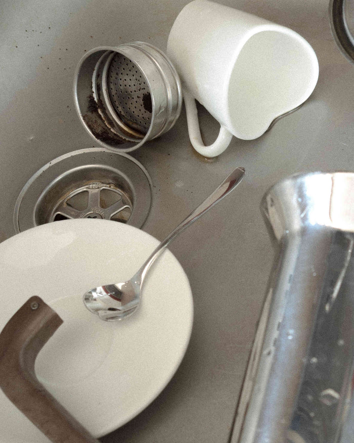 Alessi Image