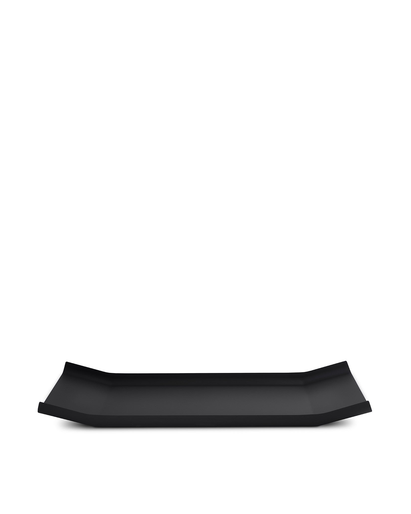 Arran Default Title Rectangular tray Alessi