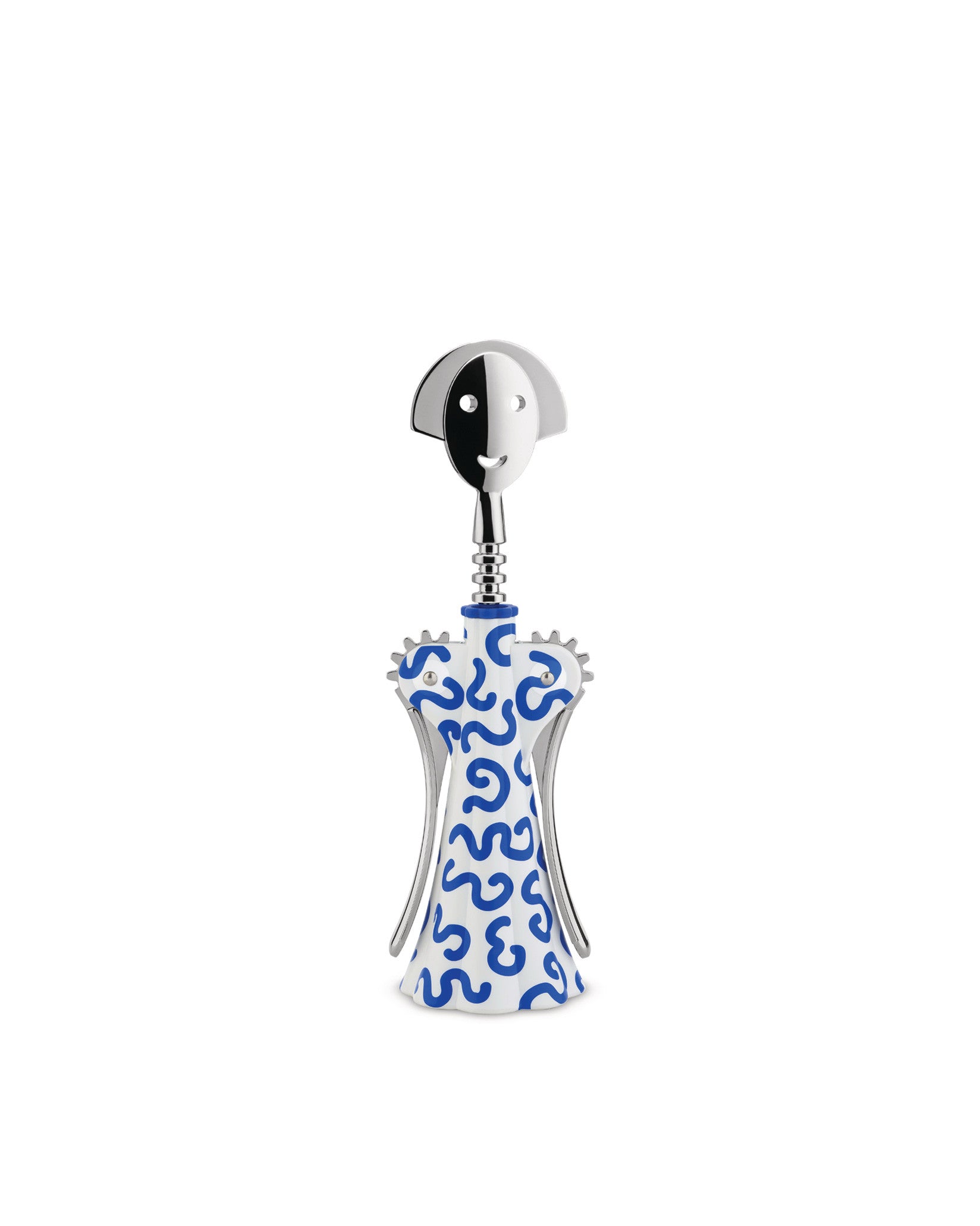 Anna G. - Delft Default Title Cavatappi Alessi