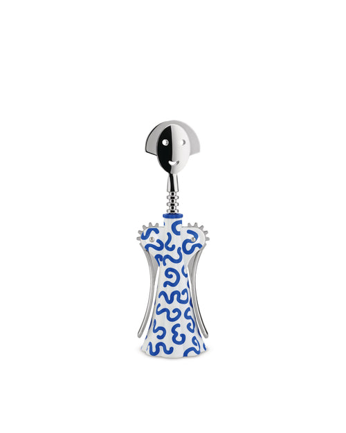 Anna G. - Delft Default Title Korkenzieher Alessi