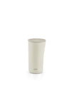 Buri Soft Cream Bicchiere termico Alessi