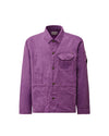 Alessi C.P. Company M Overshirt Alessi