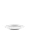 La Bella Tavola Default Title Piatto piano. 4 pezzi Alessi