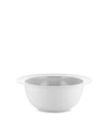 La Bella Tavola Default Title Salad bowl Alessi