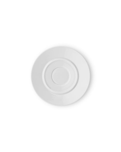 La Bella Tavola Default Title Sottotazza da tè e caffè filtrato. 4 pezzi Alessi 2