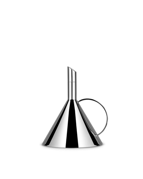 KG02 Default Title Aceitera Alessi