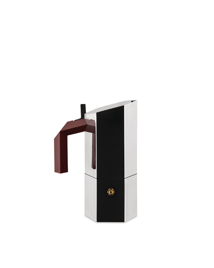 ALESSI CH: Italian Design Home Accessories, Kitchenware & Gifts ...
