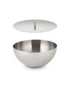 Rocc Default Title Behälter, Large Alessi 4