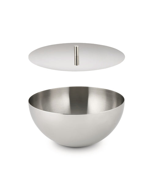 Rocc Default Title Récipient, Large Alessi 4