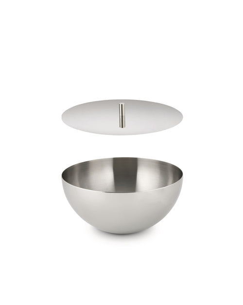 Rocc Default Title Récipient, Medium Alessi 4