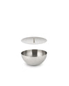 Rocc Default Title Récipient, Small Alessi 5