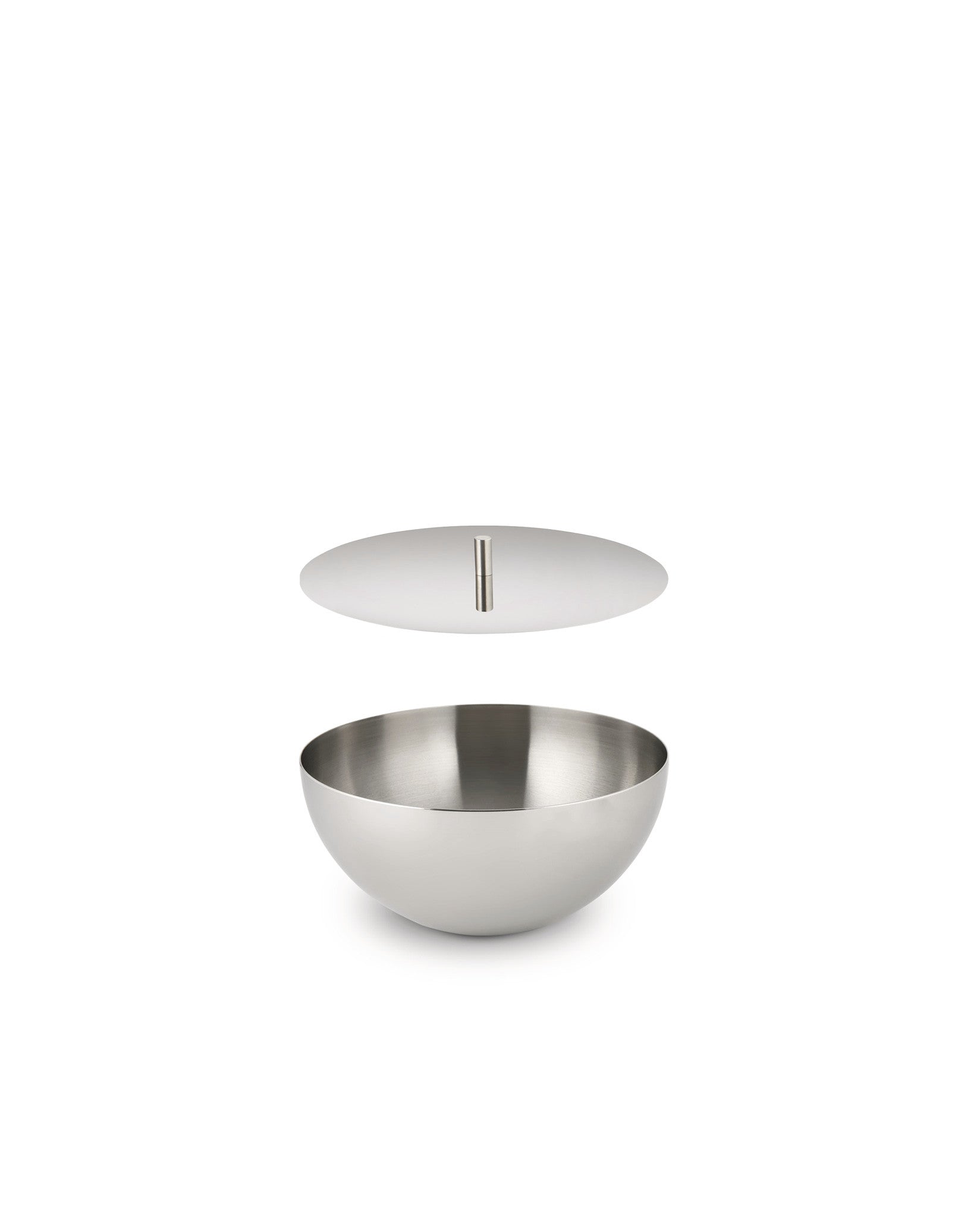 Rocc Default Title Récipient, Small Alessi 5