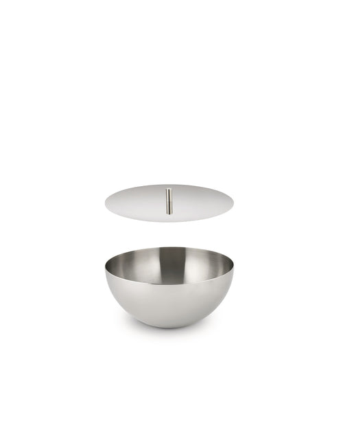 Rocc Default Title Récipient, Small Alessi 5