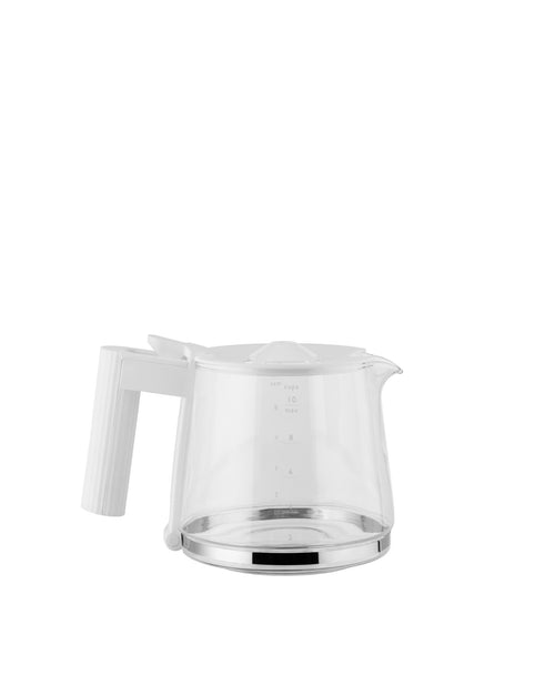 MDL14CARW Default Title Manico e Coperchio Alessi