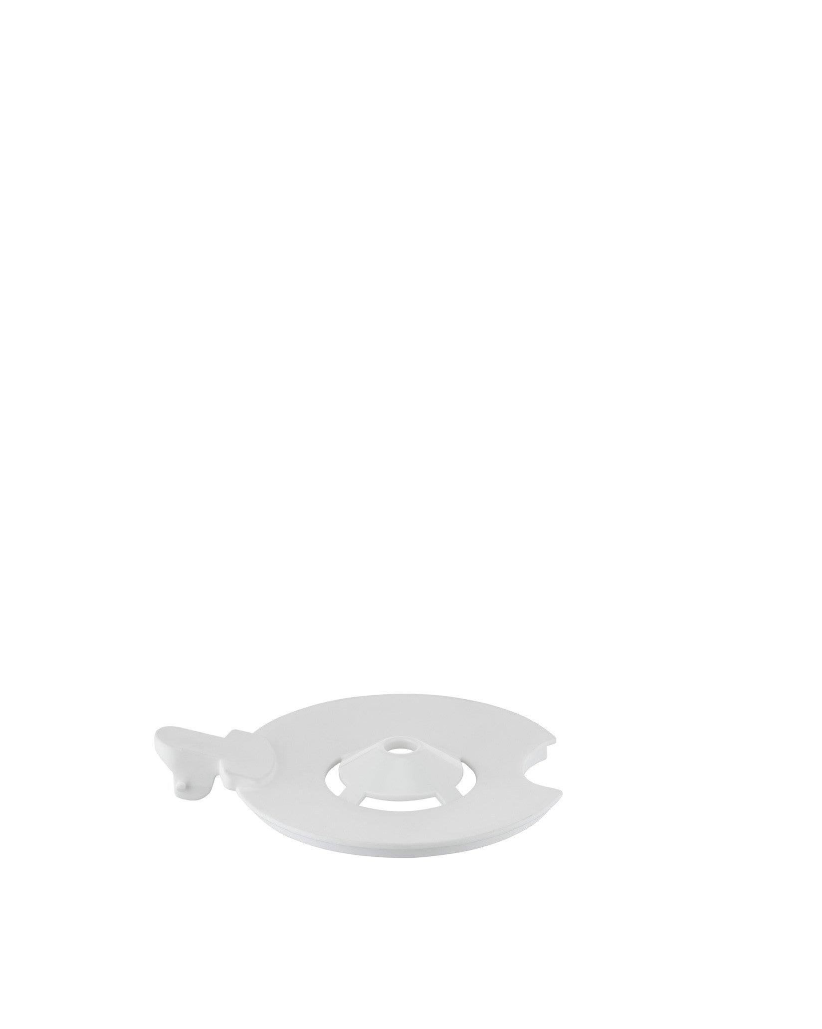 MDL14COPW Default Title Couvercle Alessi