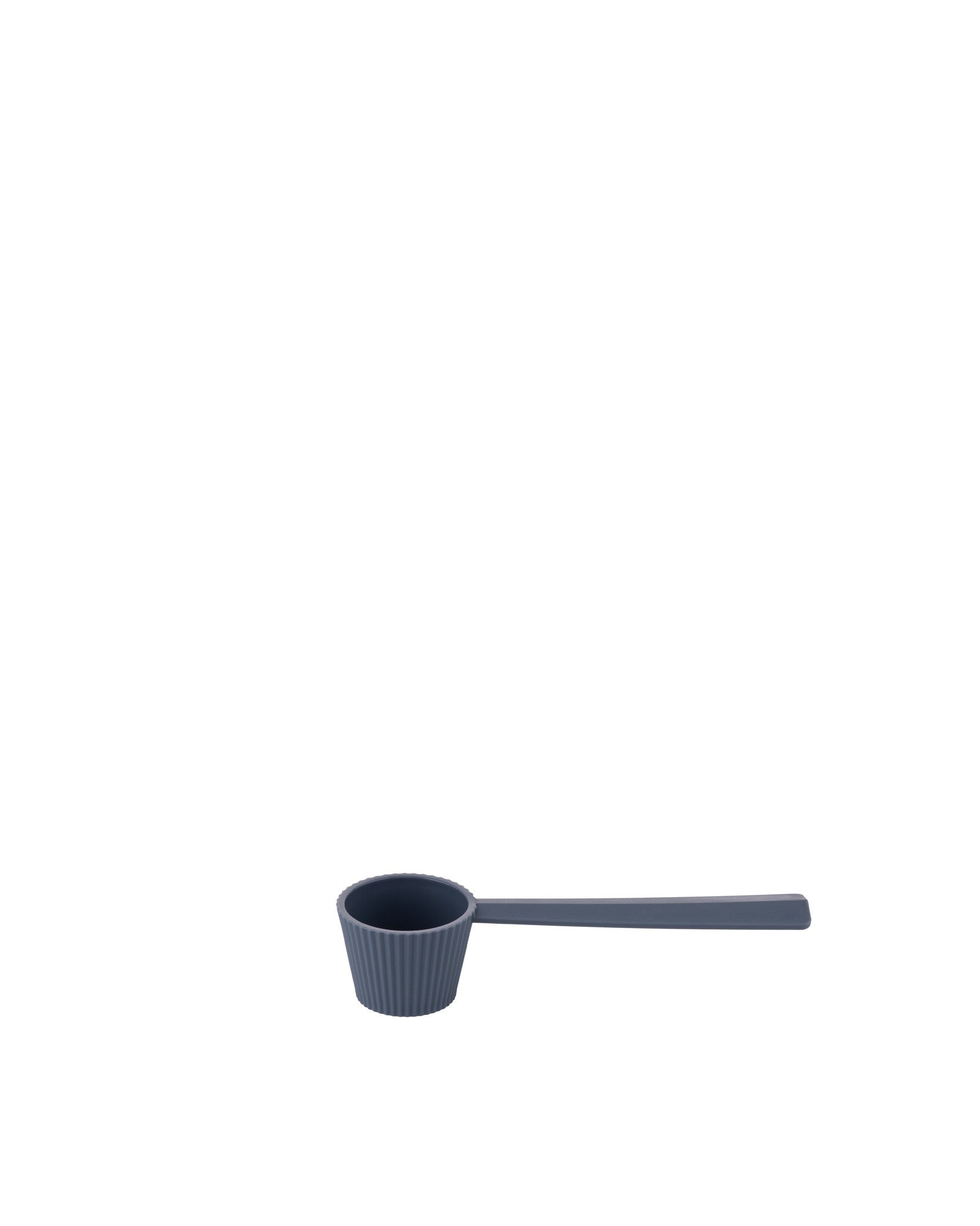 MDL14DOSG Default Title Cuillère doseuse Alessi