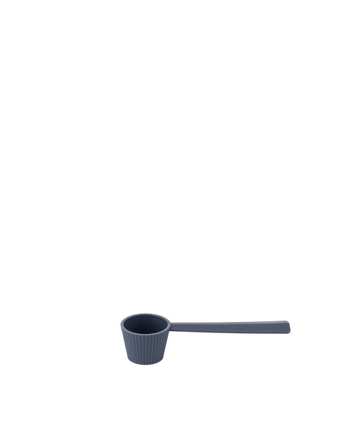 MDL14DOSG Default Title None Alessi