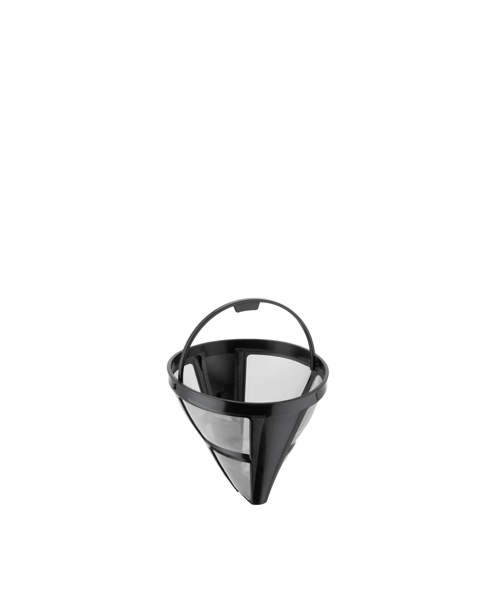 MDL14FILB Default Title None Alessi