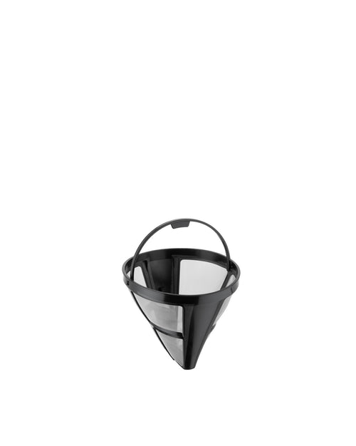 MDL14FILB Default Title Portafiltro Alessi