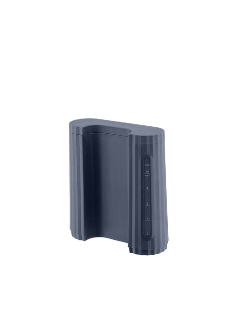 MDL14SERG Default Title Serbatoio acqua Alessi