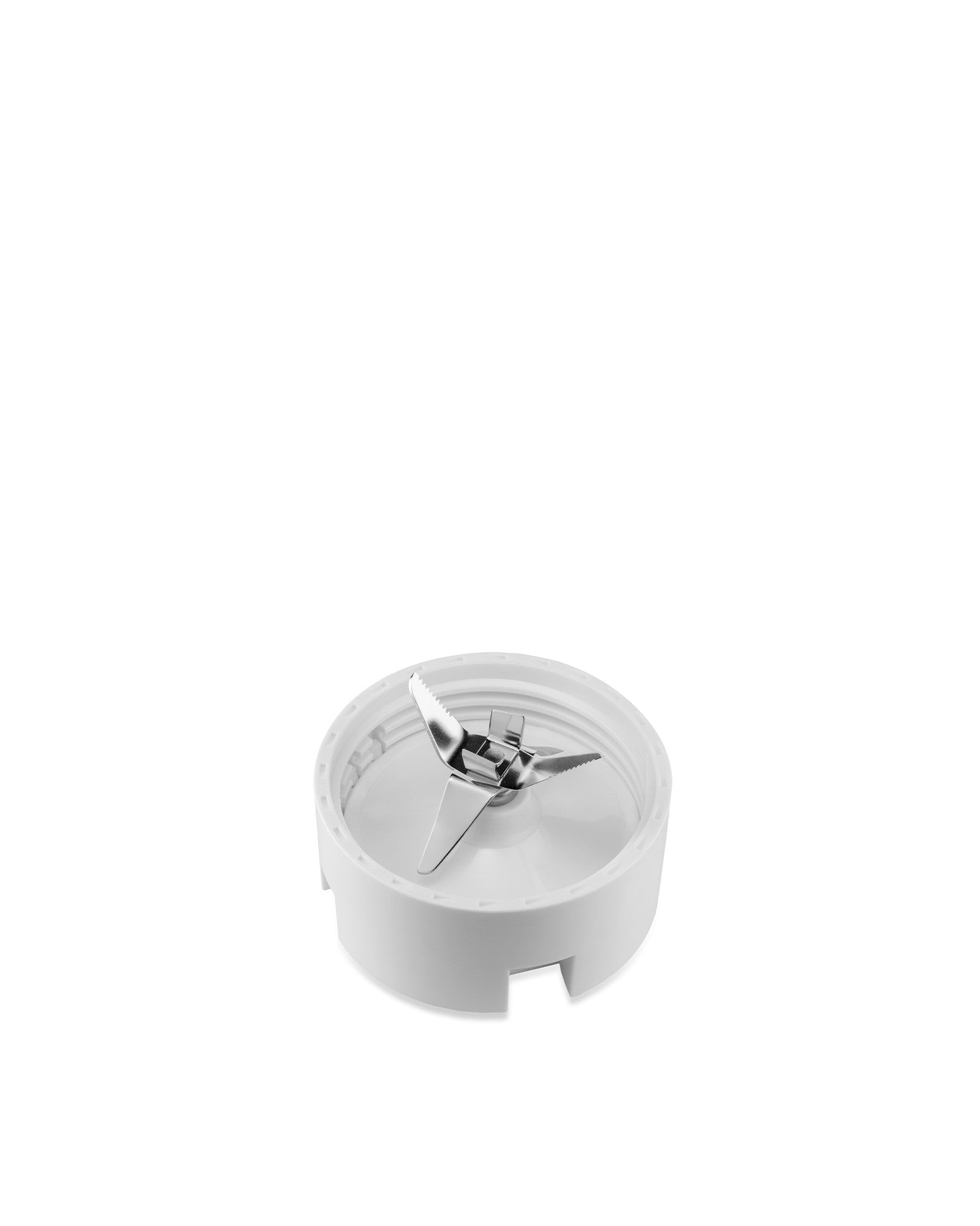 MDL17/LAW Default Title Gruppo lame e guarnizione Alessi