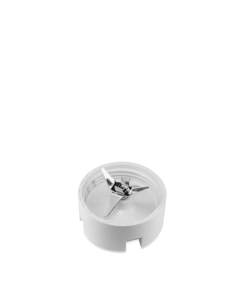 MDL17/LAW Default Title Gruppo lame e guarnizione Alessi