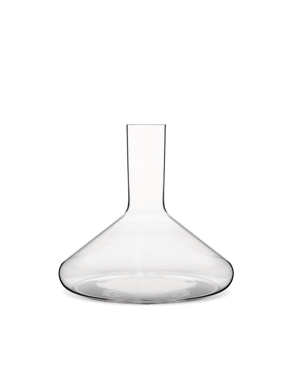 ALESSI CH: Italian Design Home Accessories, Kitchenware & Gifts ...