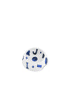 Itsumo pet Yunoki ware S Dog bowl Alessi