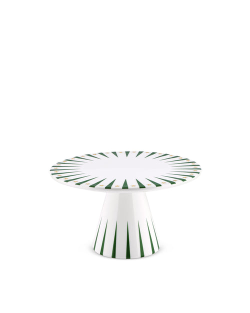 Delight Default Title Etagere Alessi