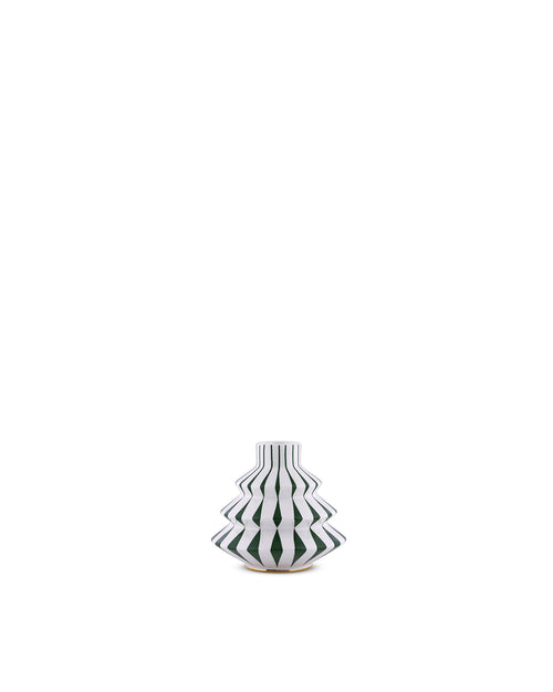 Delight Default Title Kerzenständer Alessi