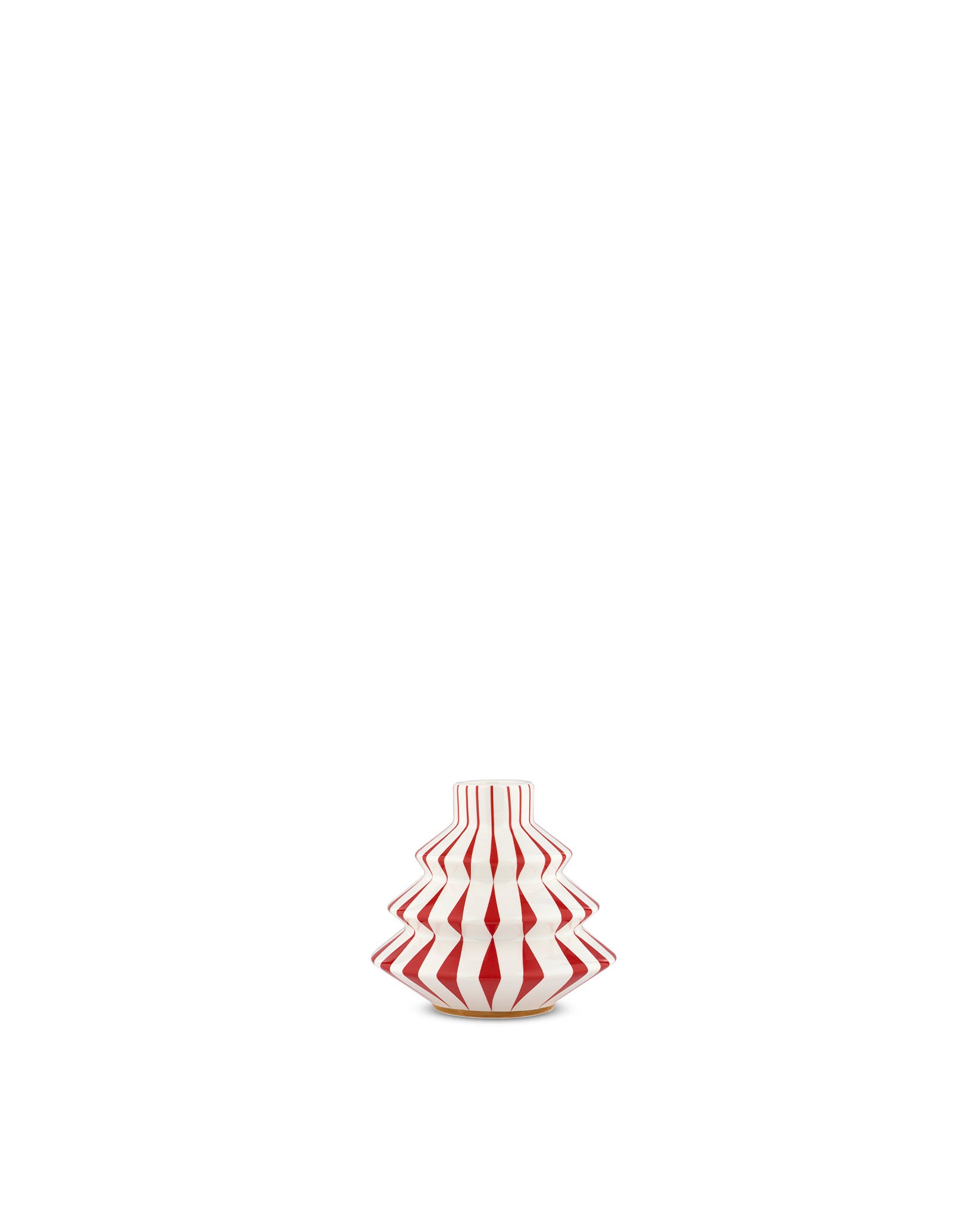Delight Default Title Candeliere Alessi