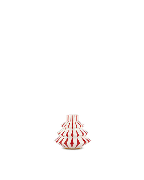 Delight Default Title Candeliere Alessi