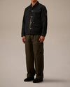 Alessi C.P. Company S Overshirt Alessi 1