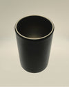 JN03 CP Default Title Mug Alessi 1