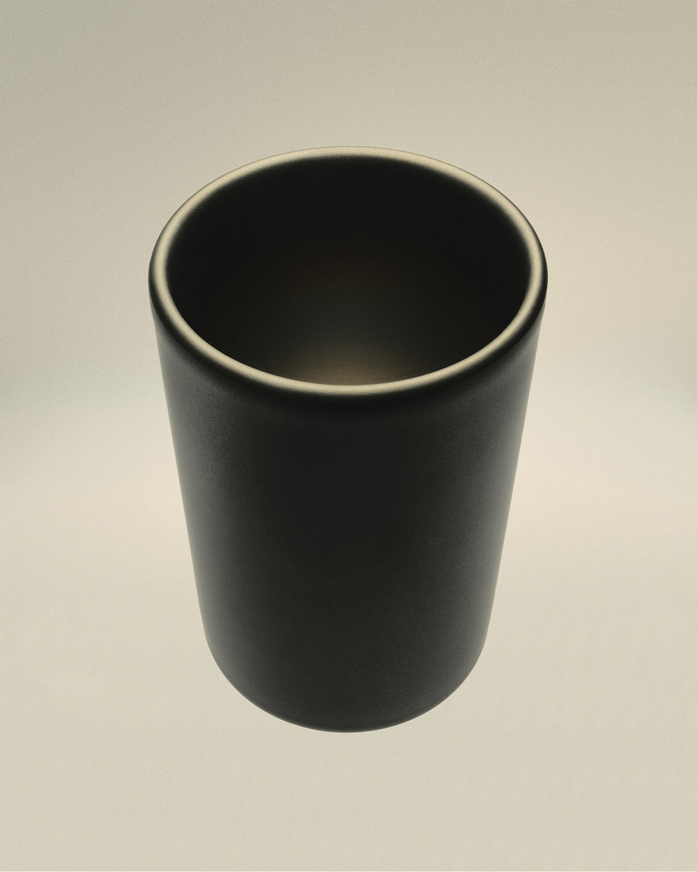 JN03_CP_02-A.jpg