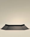 Arran Default Title Rectangular tray Alessi 2
