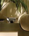 Rocc Marble Diffuseur Alessi 2
